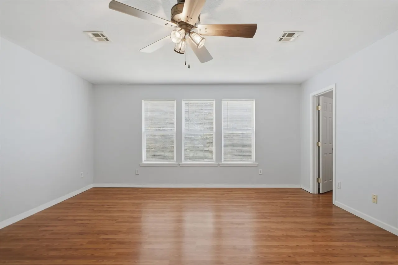 Photo 40 — 15603 E 440 Road, Claremore, OK 74017