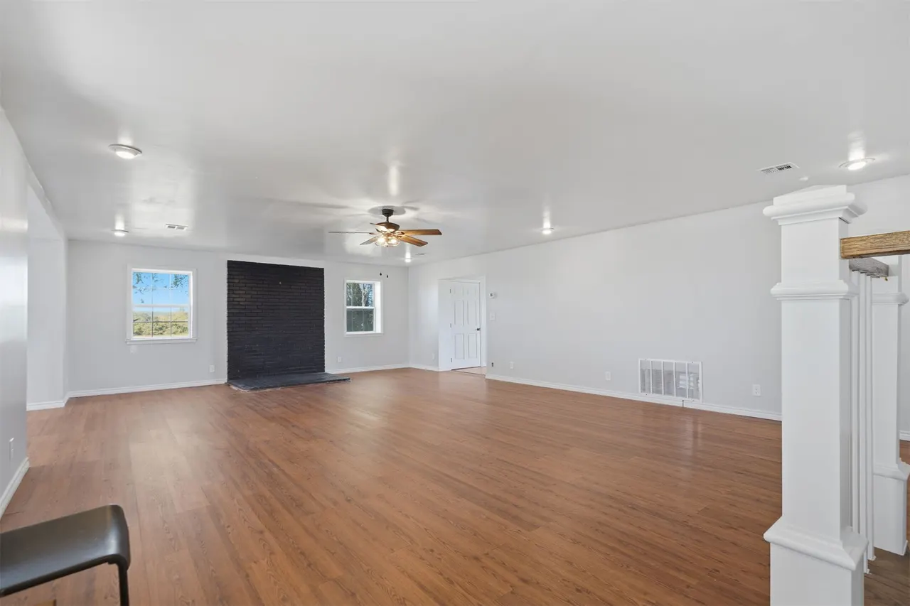 Photo 9 — 15603 E 440 Road, Claremore, OK 74017