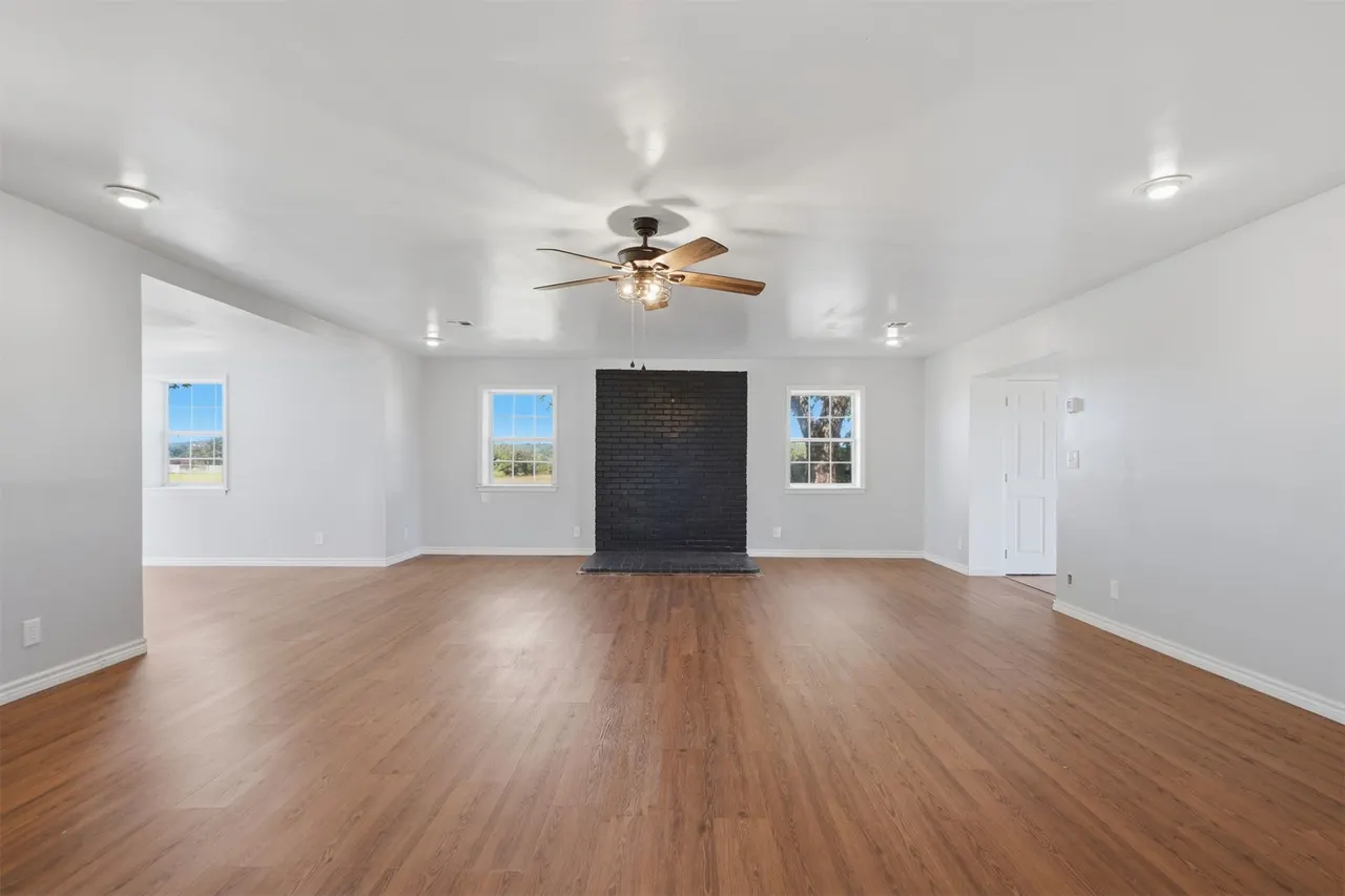 Photo 10 — 15603 E 440 Road, Claremore, OK 74017