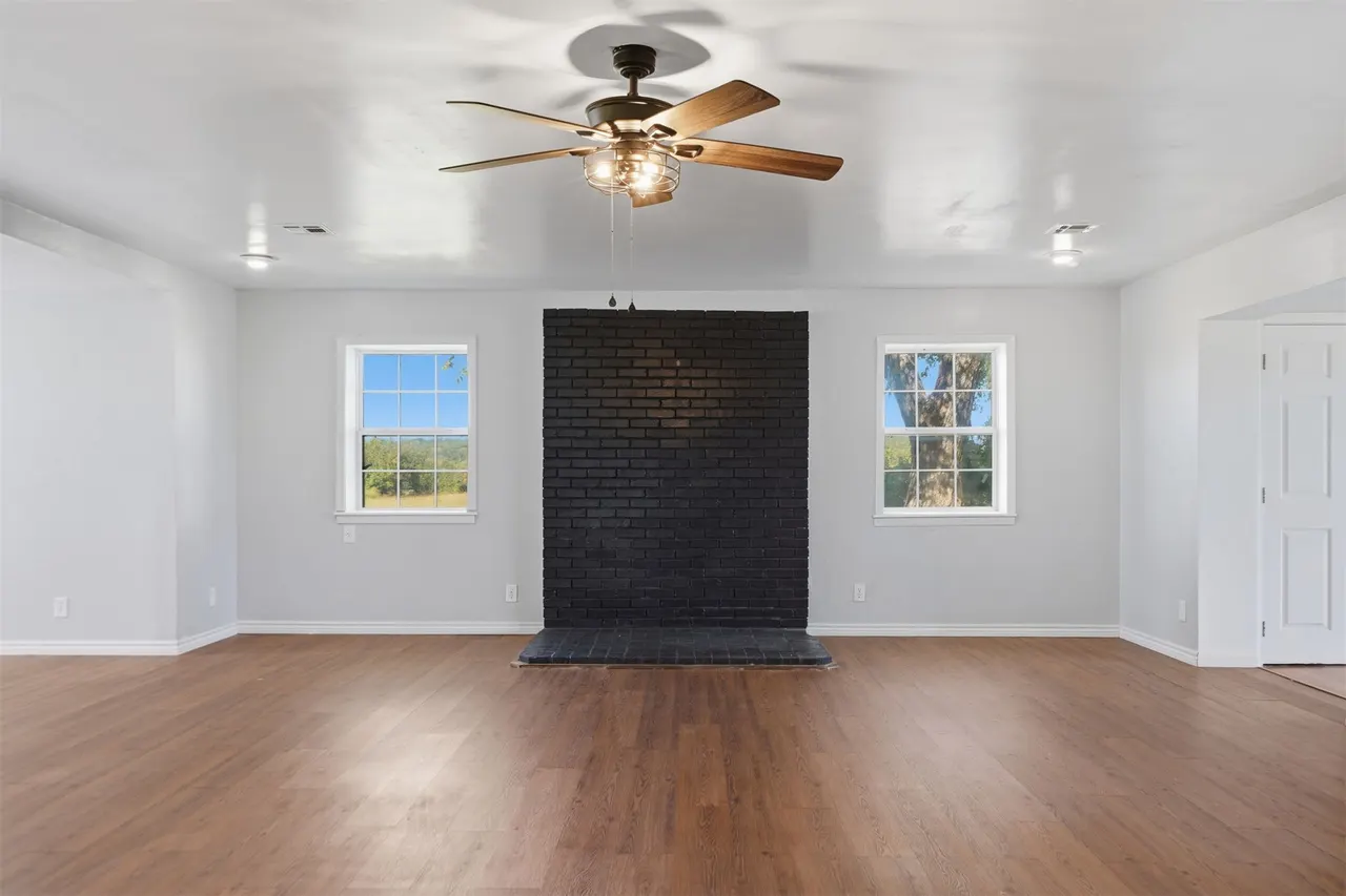 Photo 11 — 15603 E 440 Road, Claremore, OK 74017