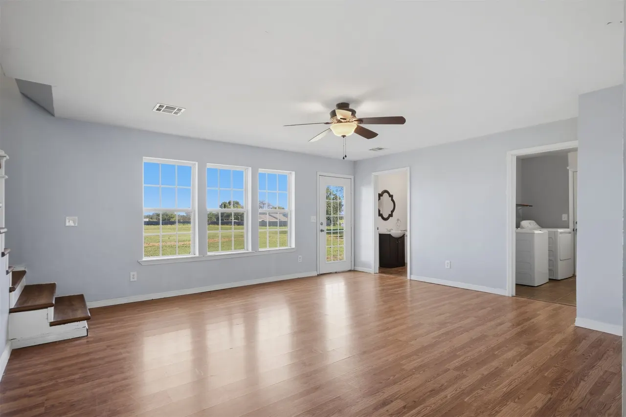 Photo 12 — 15603 E 440 Road, Claremore, OK 74017