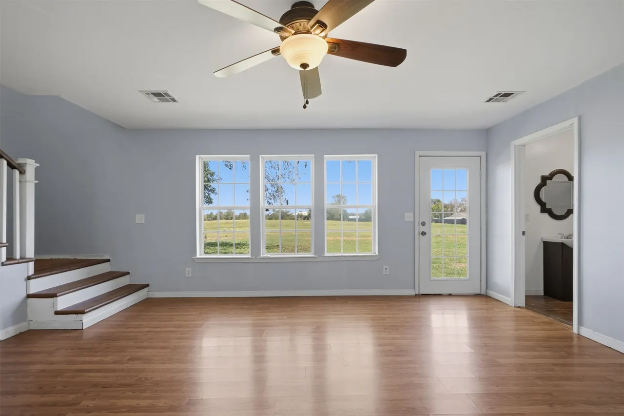 Photo 13 — 15603 E 440 Road, Claremore, OK 74017