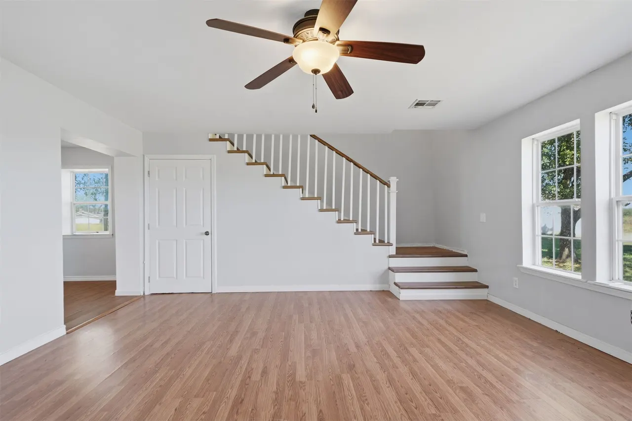 Photo 14 — 15603 E 440 Road, Claremore, OK 74017