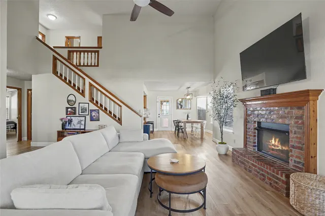 Photo 3 — 7909 N 127th EastAvenue, Owasso, OK 74055