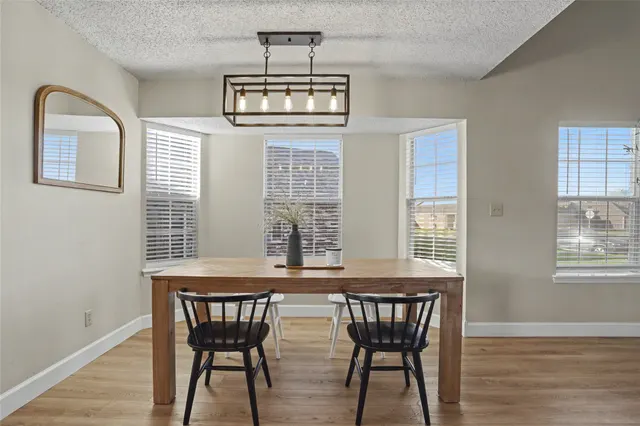 Photo 6 — 7909 N 127th EastAvenue, Owasso, OK 74055
