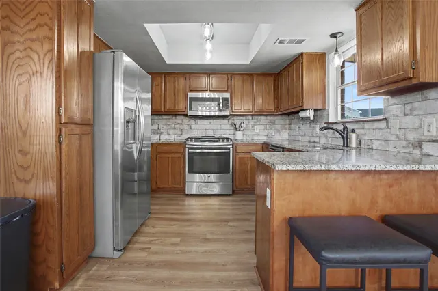 Photo 7 — 7909 N 127th EastAvenue, Owasso, OK 74055