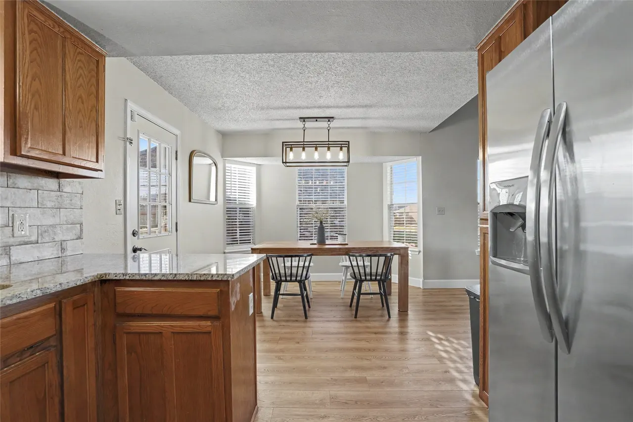 Photo 10 — 7909 N 127th EastAvenue, Owasso, OK 74055