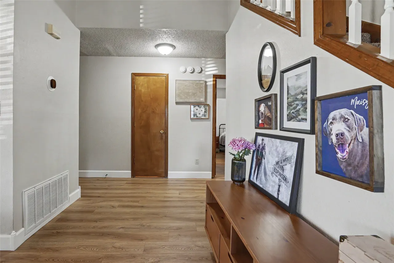 Photo 11 — 7909 N 127th EastAvenue, Owasso, OK 74055