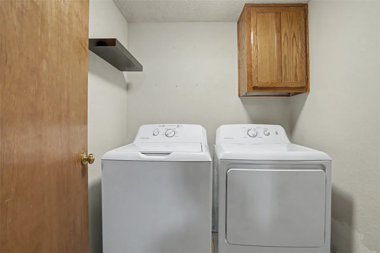 Photo 16 — 7909 N 127th EastAvenue, Owasso, OK 74055