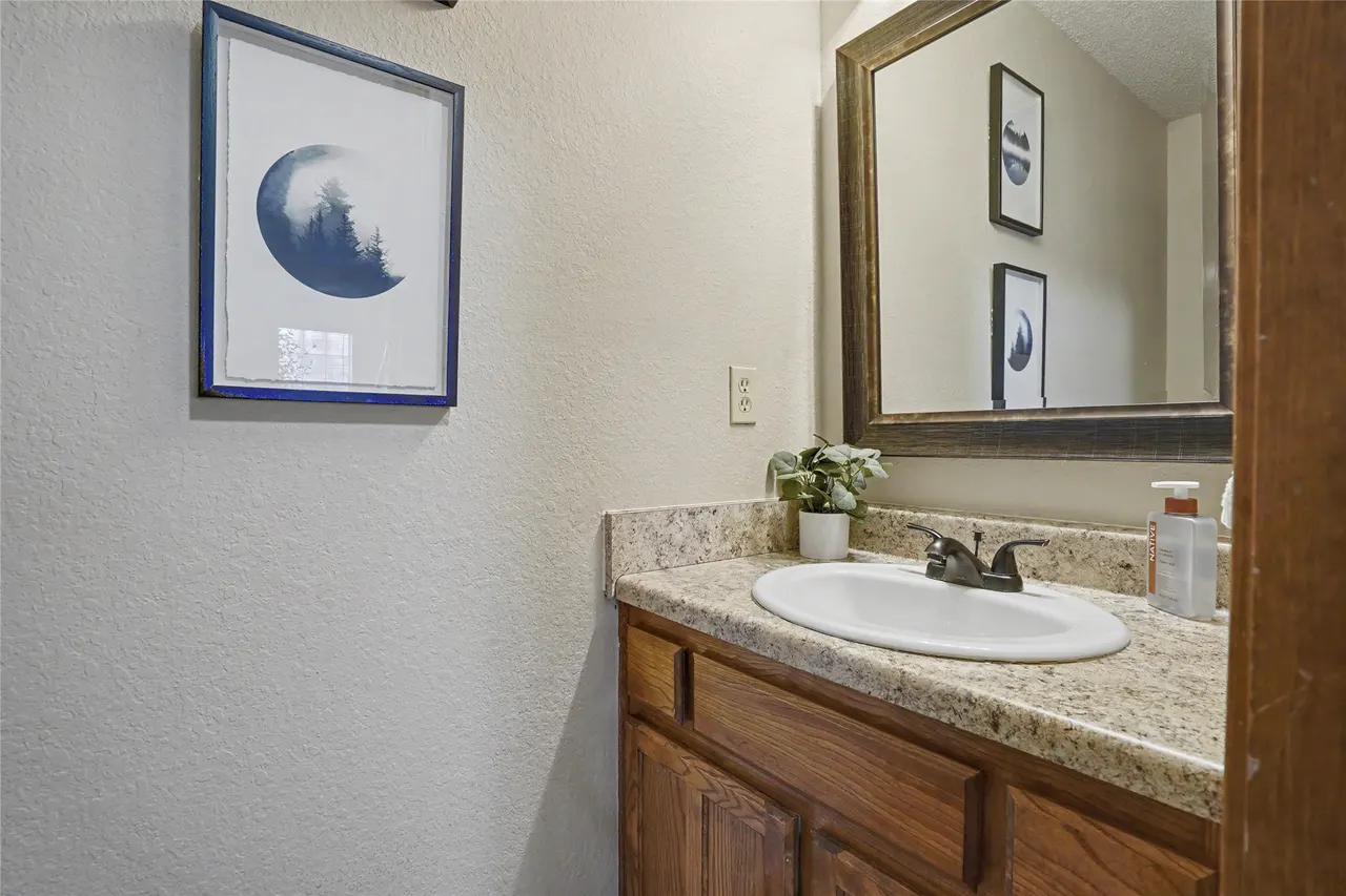 Photo 17 — 7909 N 127th EastAvenue, Owasso, OK 74055