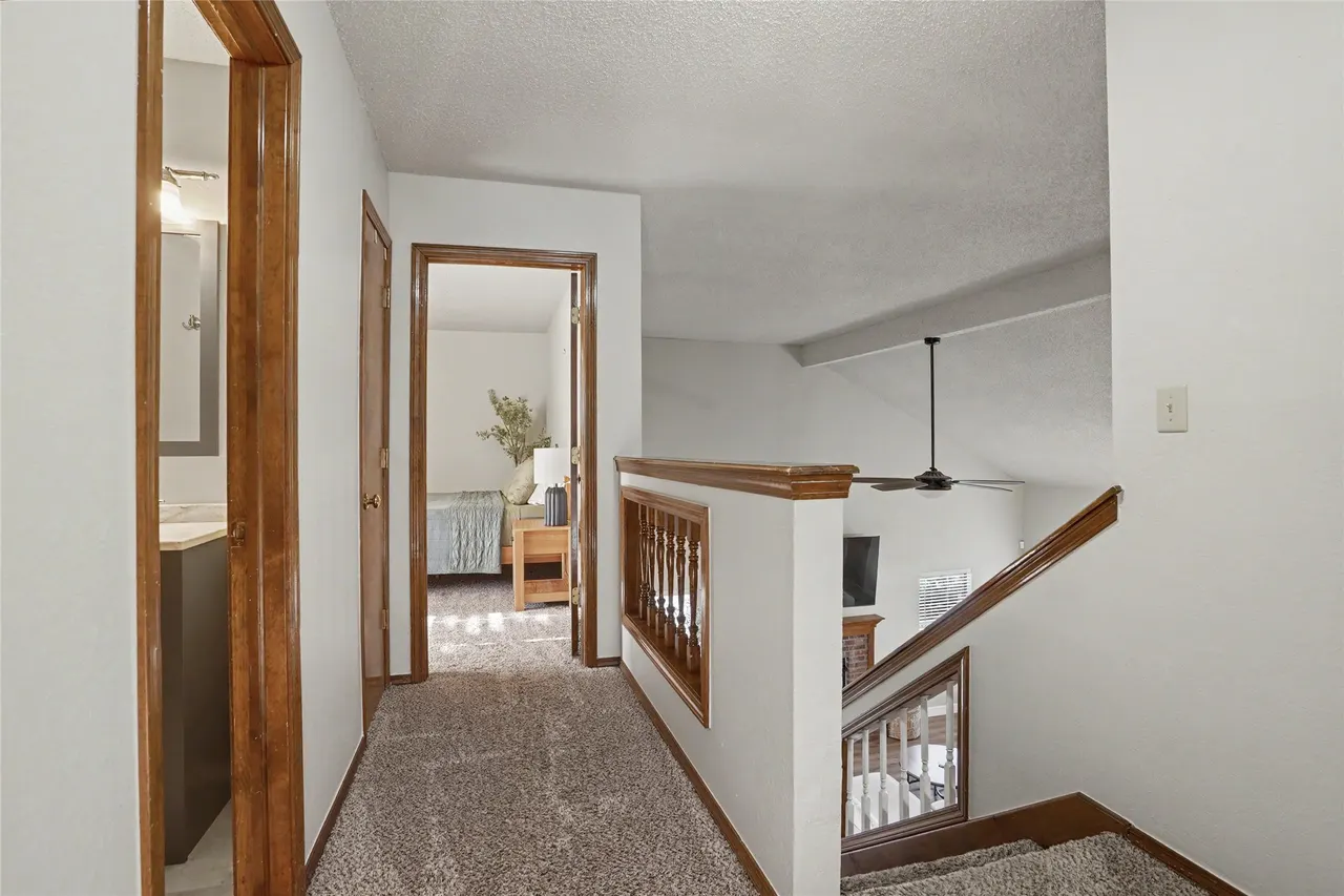 Photo 18 — 7909 N 127th EastAvenue, Owasso, OK 74055