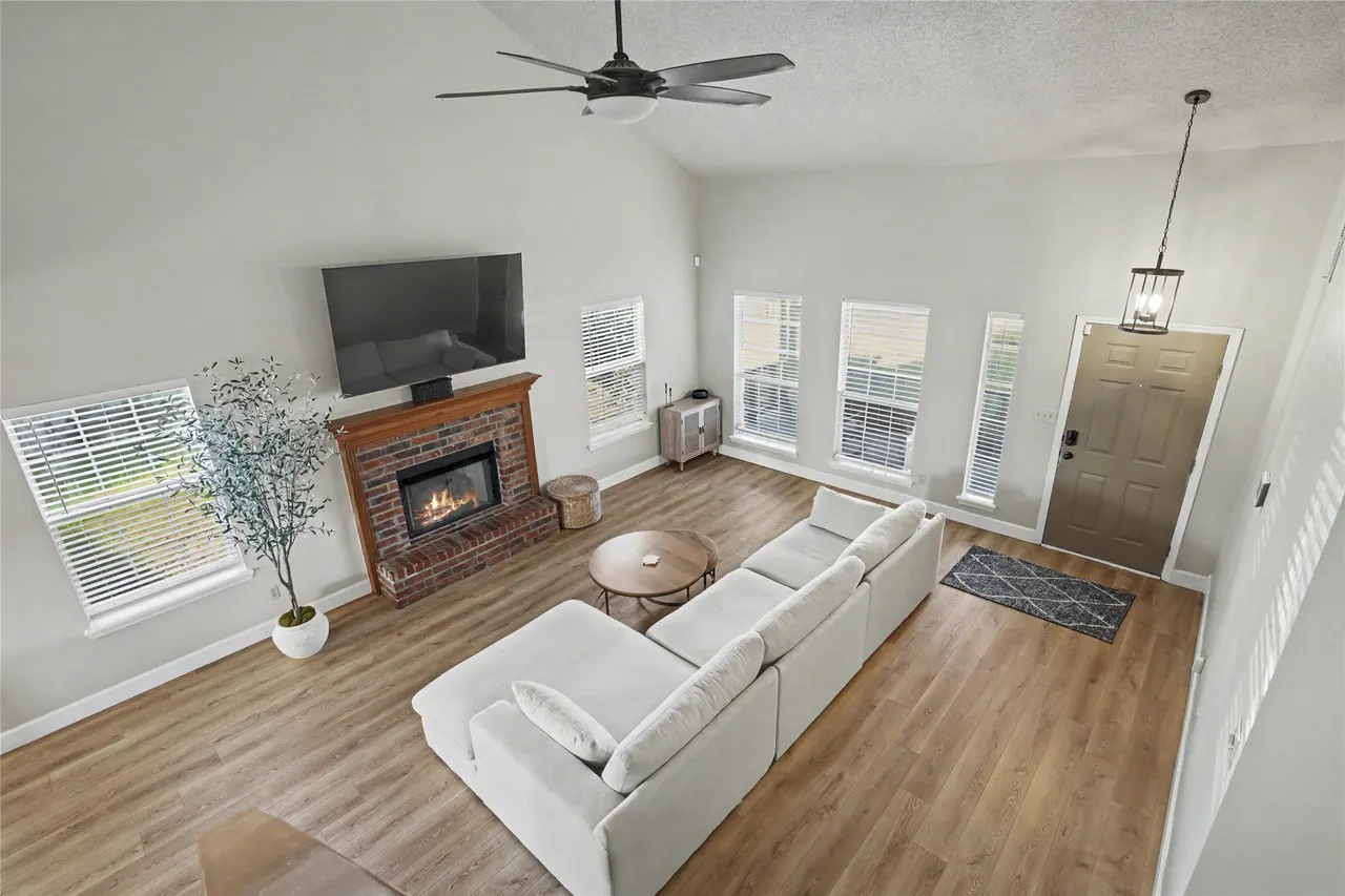 Photo 19 — 7909 N 127th EastAvenue, Owasso, OK 74055