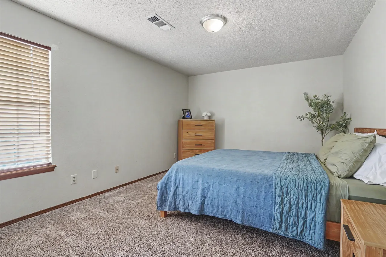 Photo 20 — 7909 N 127th EastAvenue, Owasso, OK 74055