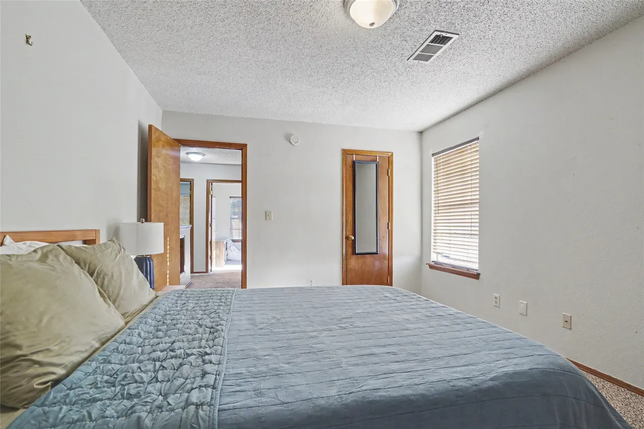 Photo 21 — 7909 N 127th EastAvenue, Owasso, OK 74055
