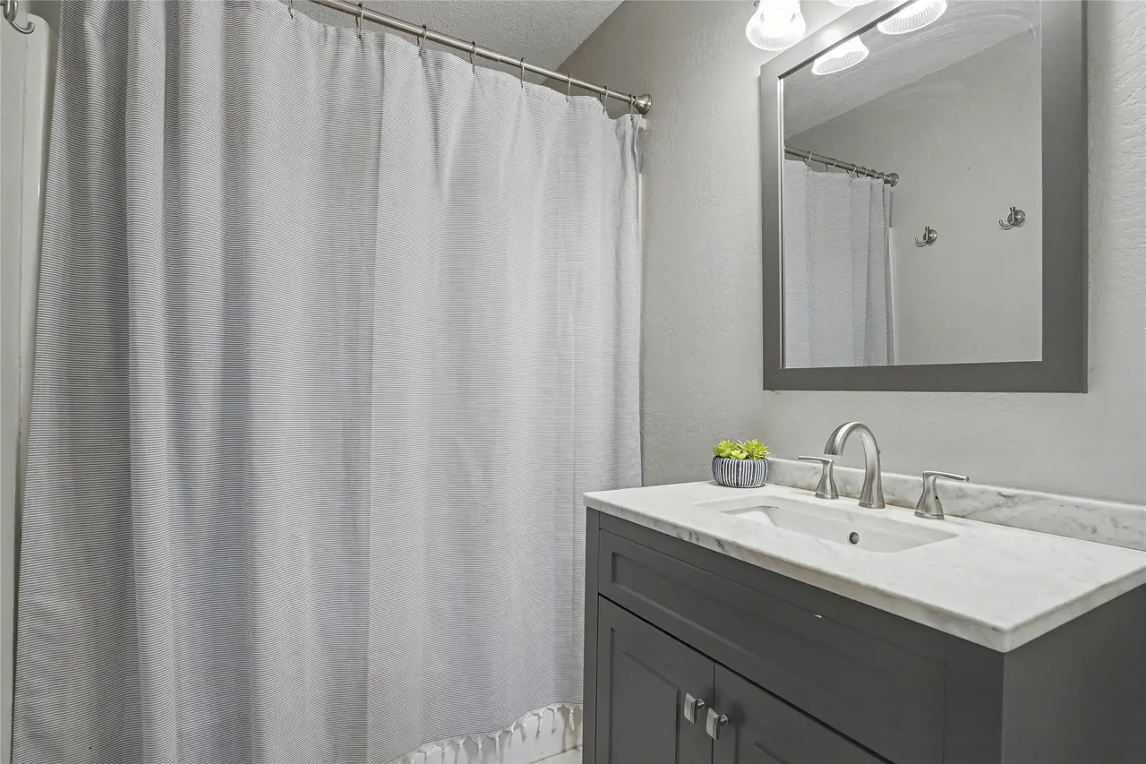 Photo 22 — 7909 N 127th EastAvenue, Owasso, OK 74055