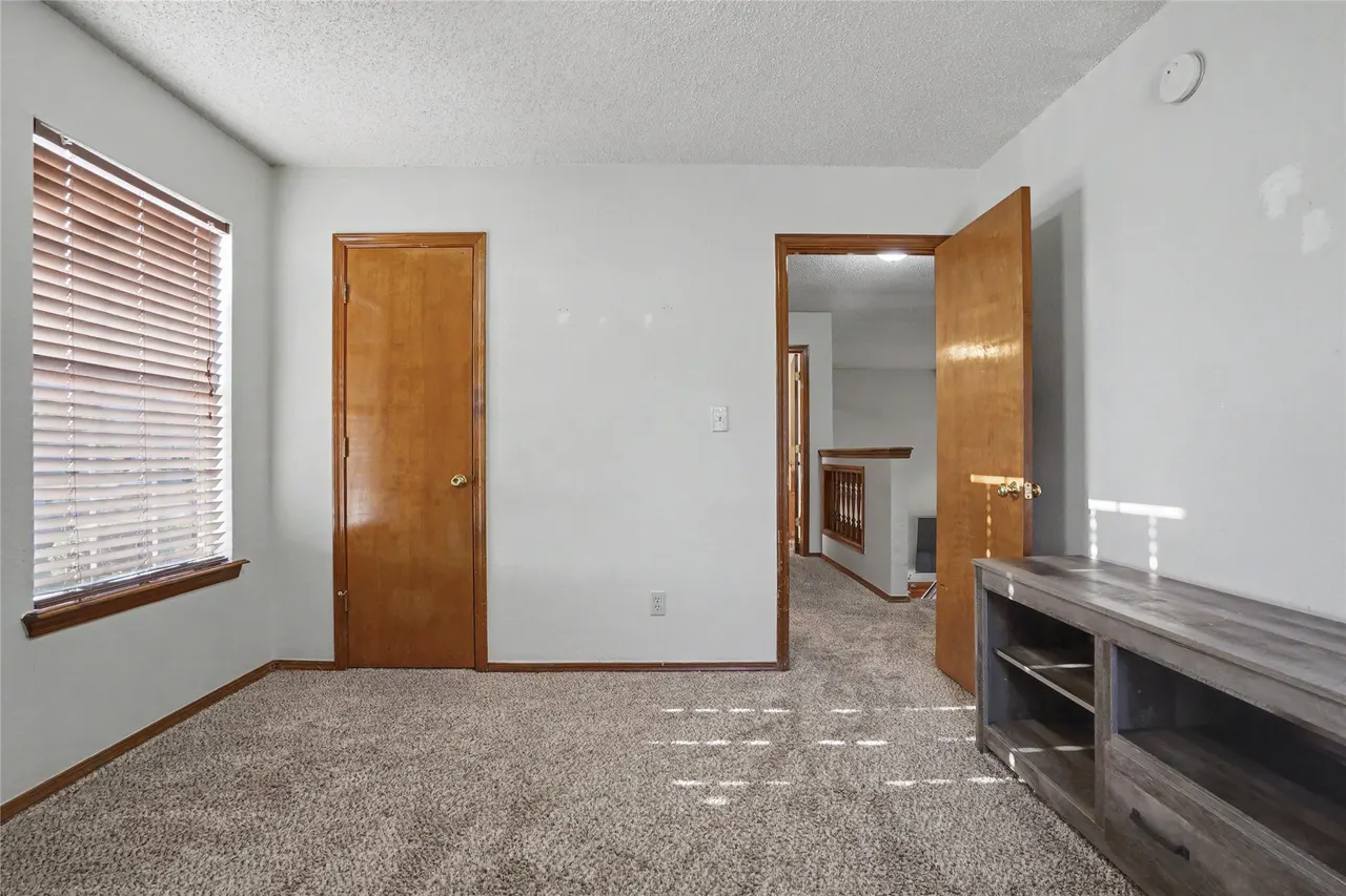 Photo 23 — 7909 N 127th EastAvenue, Owasso, OK 74055