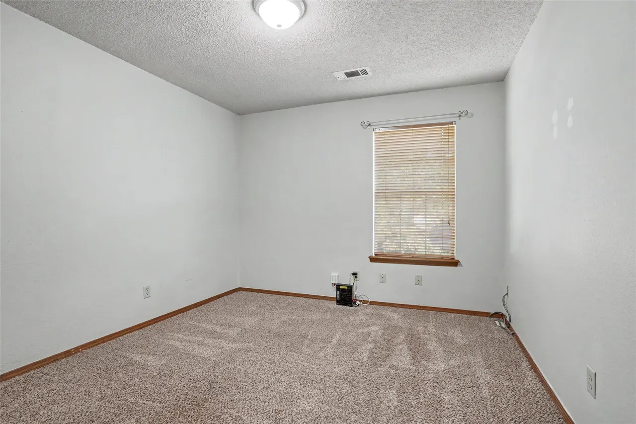 Photo 24 — 7909 N 127th EastAvenue, Owasso, OK 74055