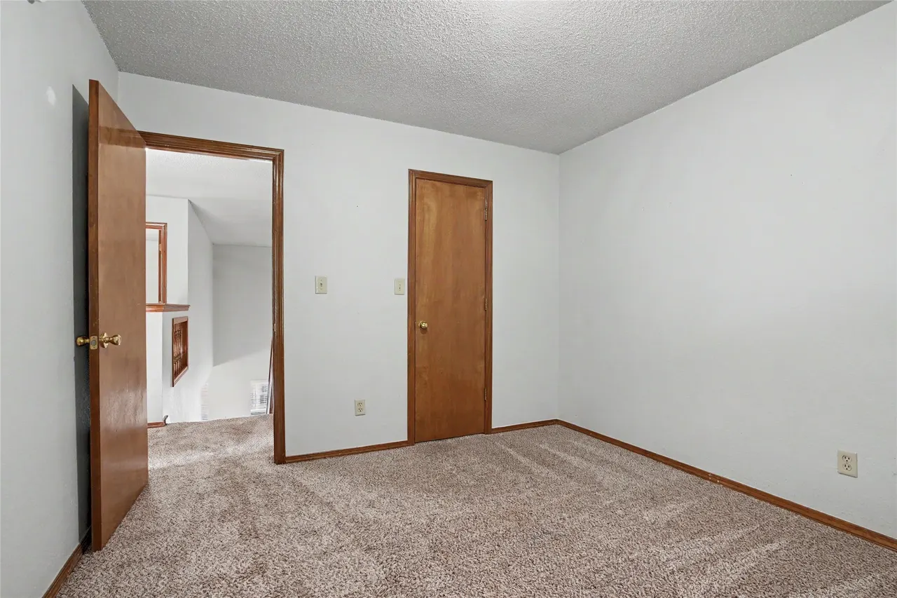 Photo 25 — 7909 N 127th EastAvenue, Owasso, OK 74055