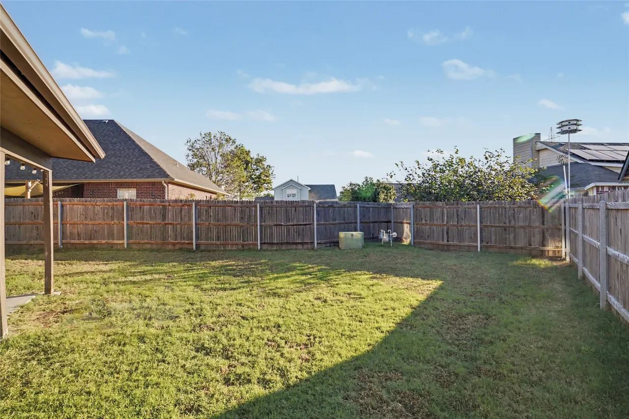 Photo 26 — 7909 N 127th EastAvenue, Owasso, OK 74055