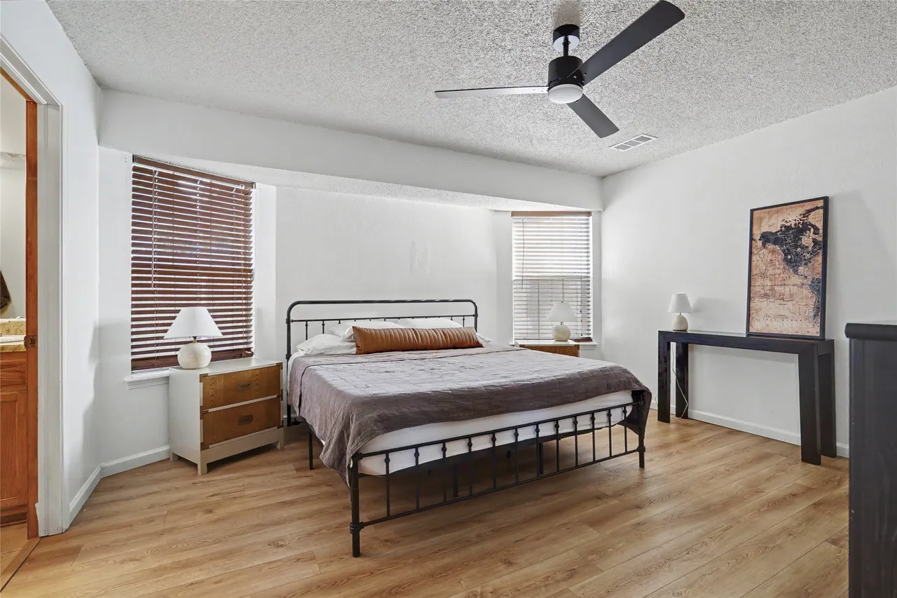 Photo 12 — 7909 N 127th EastAvenue, Owasso, OK 74055