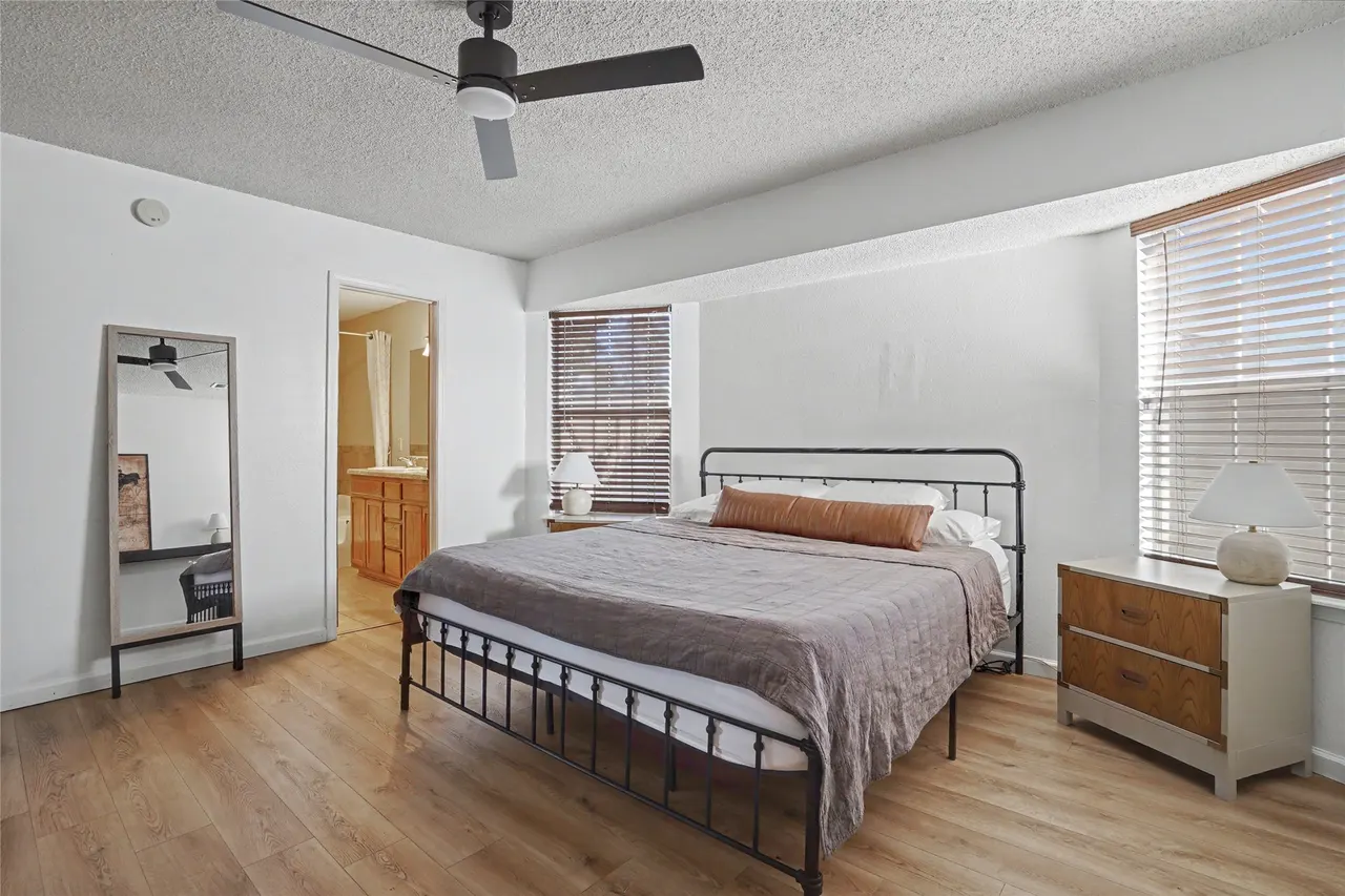 Photo 13 — 7909 N 127th EastAvenue, Owasso, OK 74055