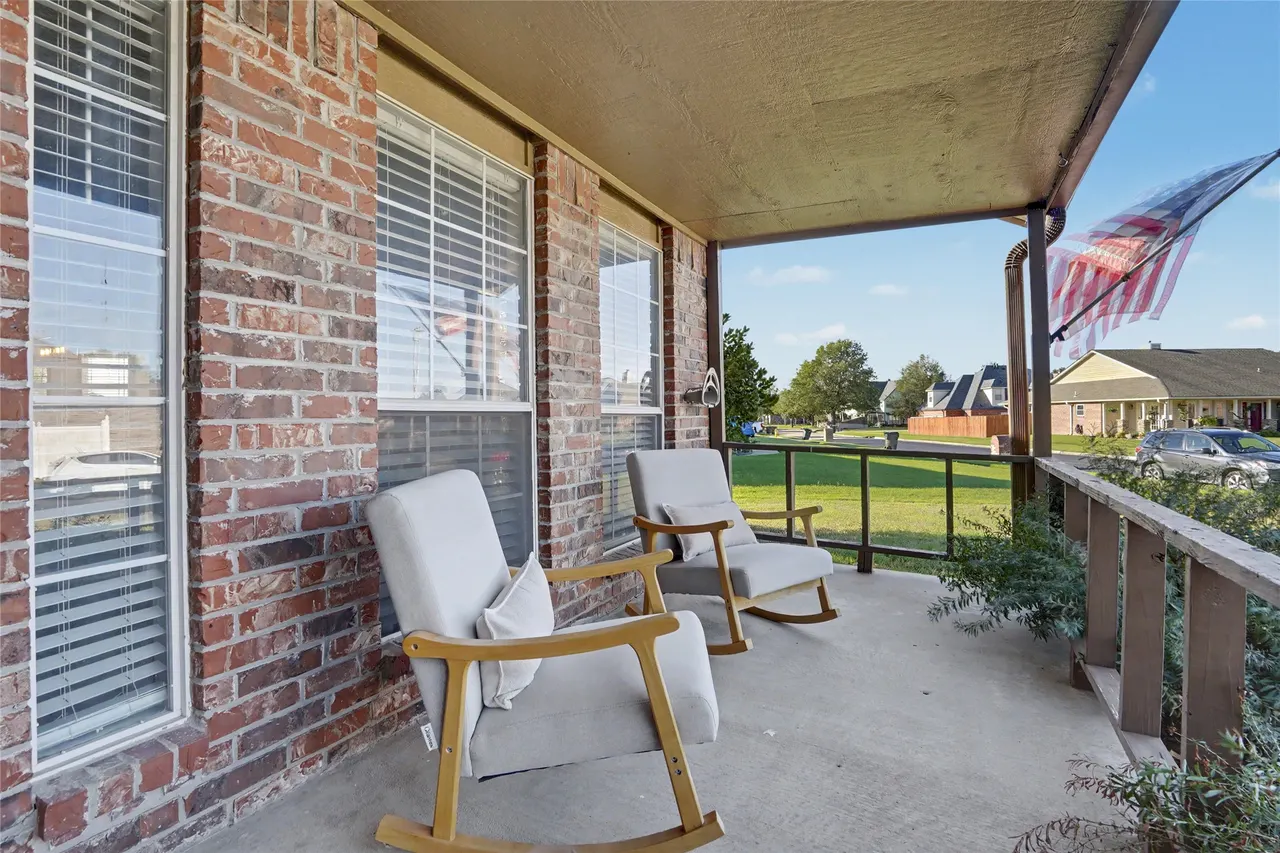 Photo 2 — 7909 N 127th EastAvenue, Owasso, OK 74055