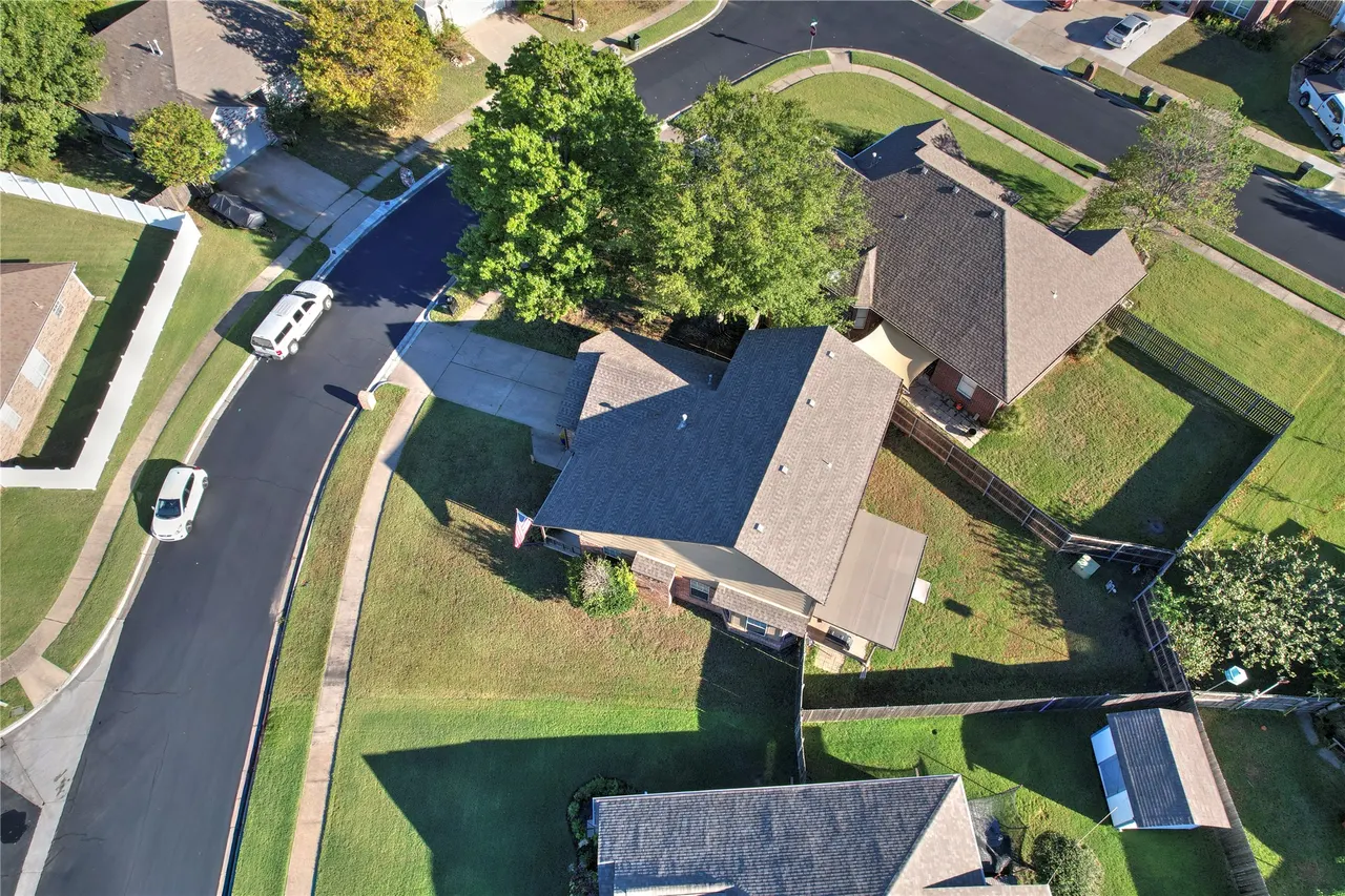 Photo 30 — 7909 N 127th EastAvenue, Owasso, OK 74055