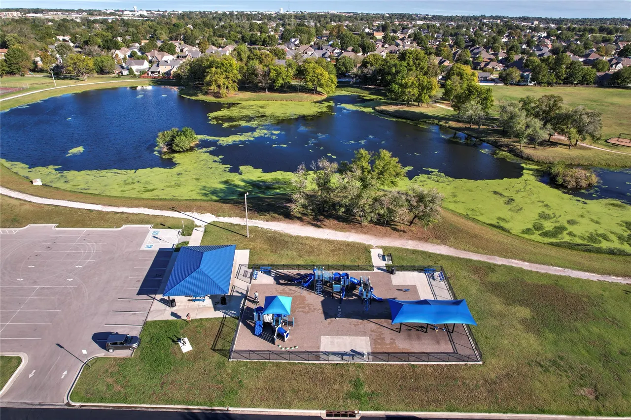 Photo 33 — 7909 N 127th EastAvenue, Owasso, OK 74055