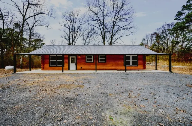 Photo 2 — 4746 Hwy 4 Highway, Smithville, OK 74957