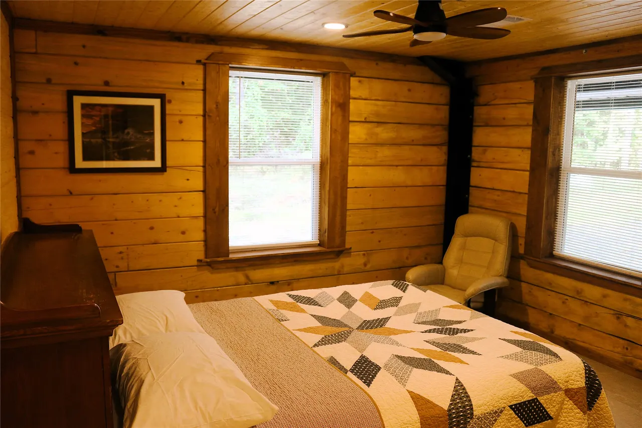 Photo 20 — 4746 Hwy 4 Highway, Smithville, OK 74957