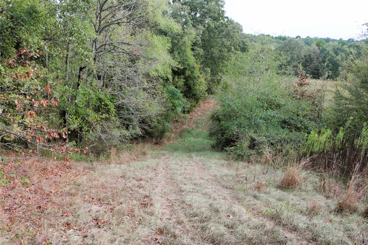 Photo 52 — 4746 Hwy 4 Highway, Smithville, OK 74957
