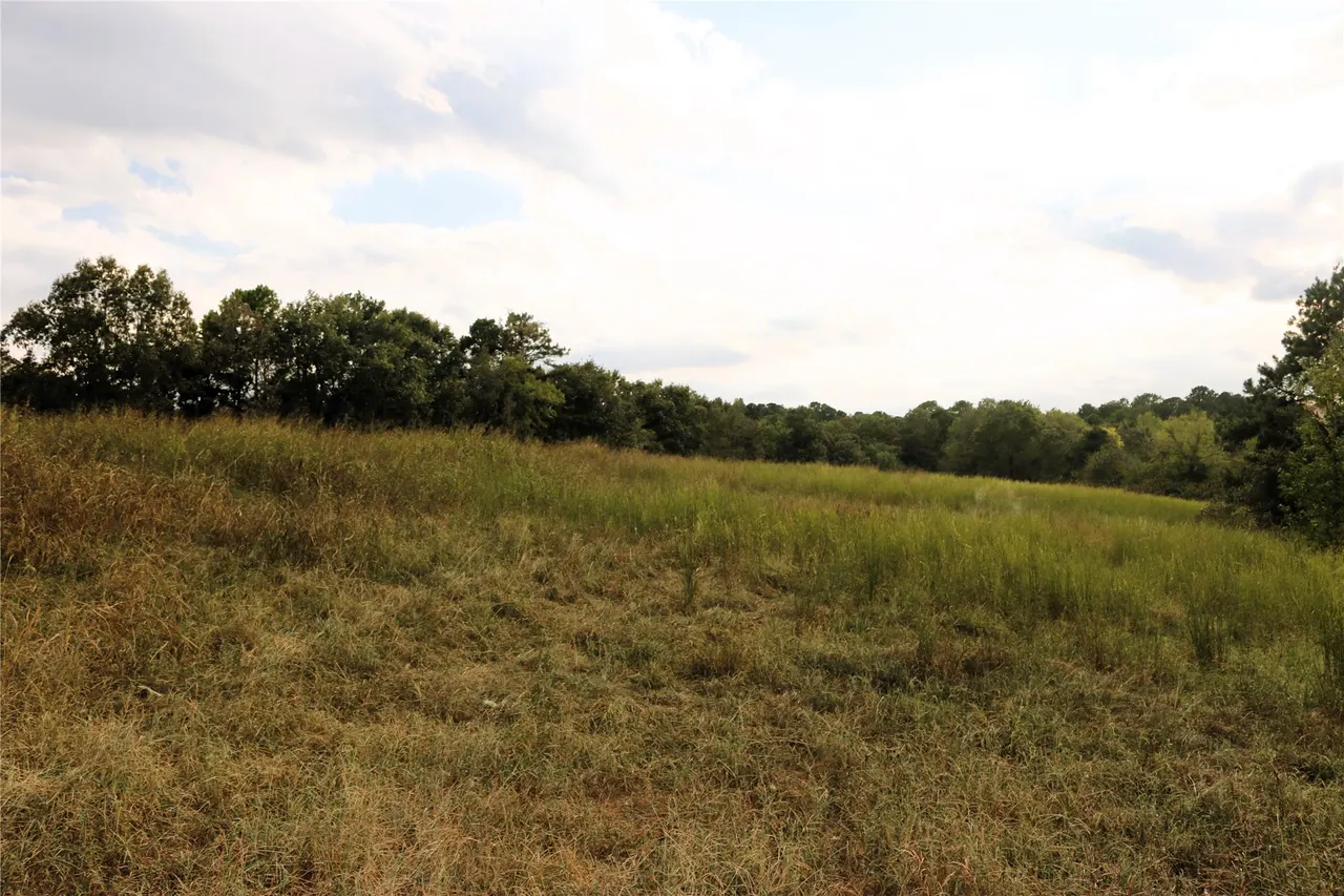 Photo 53 — 4746 Hwy 4 Highway, Smithville, OK 74957