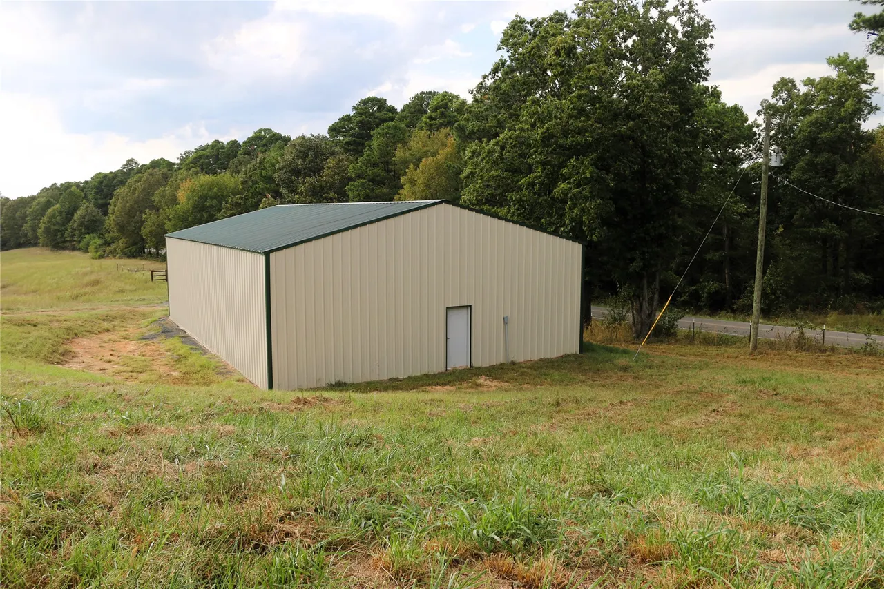 Photo 34 — 4746 Hwy 4 Highway, Smithville, OK 74957