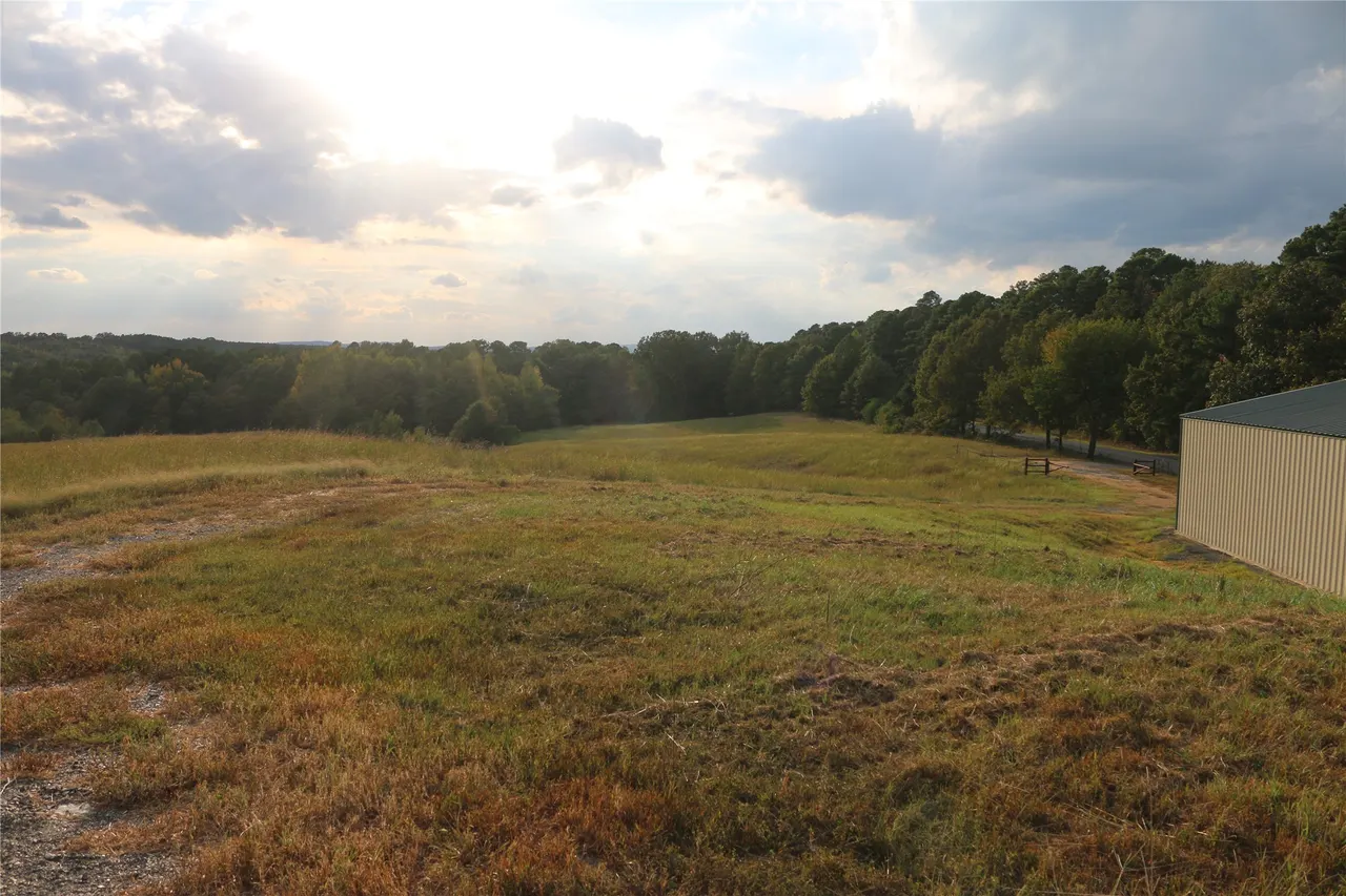 Photo 43 — 4746 Hwy 4 Highway, Smithville, OK 74957