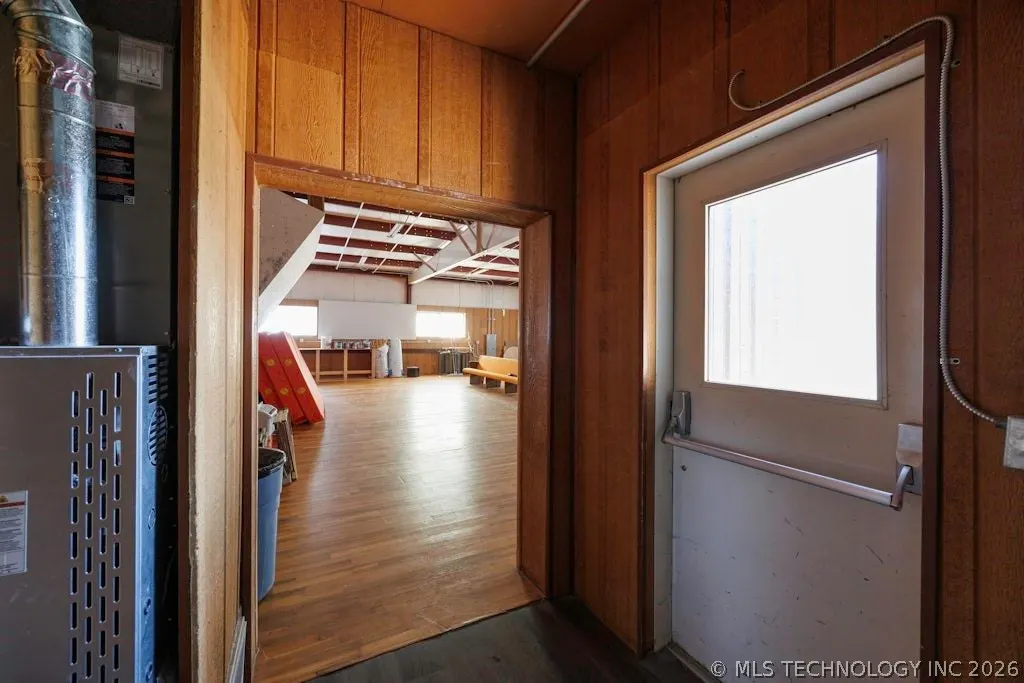 Photo 27 — 218 S Creek Avenue, Bartlesville, OK 74003