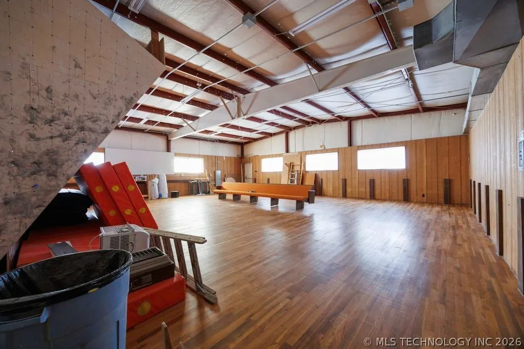 Photo 28 — 218 S Creek Avenue, Bartlesville, OK 74003