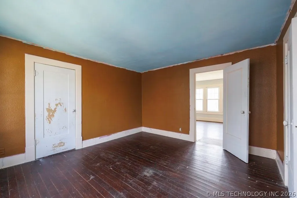 Photo 18 — 218 S Creek Avenue, Bartlesville, OK 74003