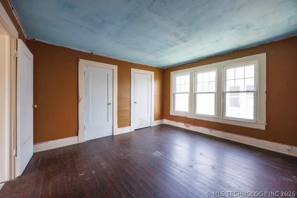Photo 19 — 218 S Creek Avenue, Bartlesville, OK 74003