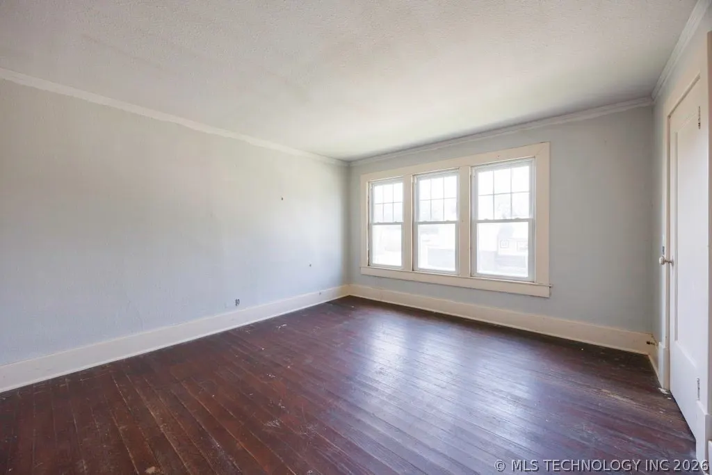 Photo 20 — 218 S Creek Avenue, Bartlesville, OK 74003