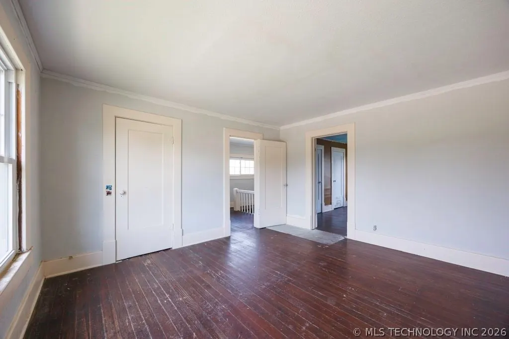 Photo 21 — 218 S Creek Avenue, Bartlesville, OK 74003