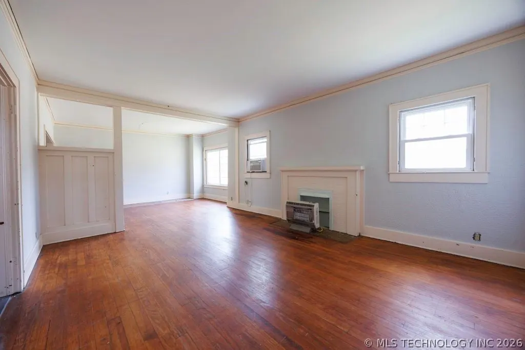 Photo 6 — 218 S Creek Avenue, Bartlesville, OK 74003