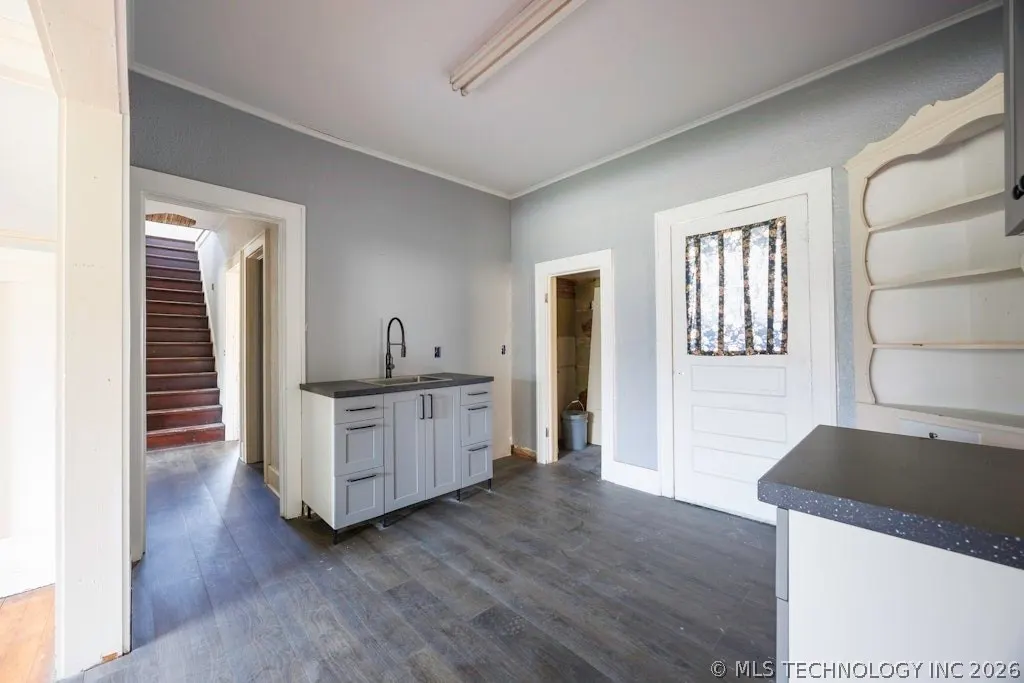 Photo 9 — 218 S Creek Avenue, Bartlesville, OK 74003