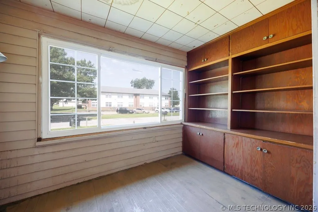 Photo 13 — 218 S Creek Avenue, Bartlesville, OK 74003