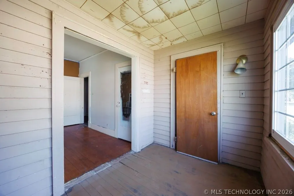 Photo 14 — 218 S Creek Avenue, Bartlesville, OK 74003