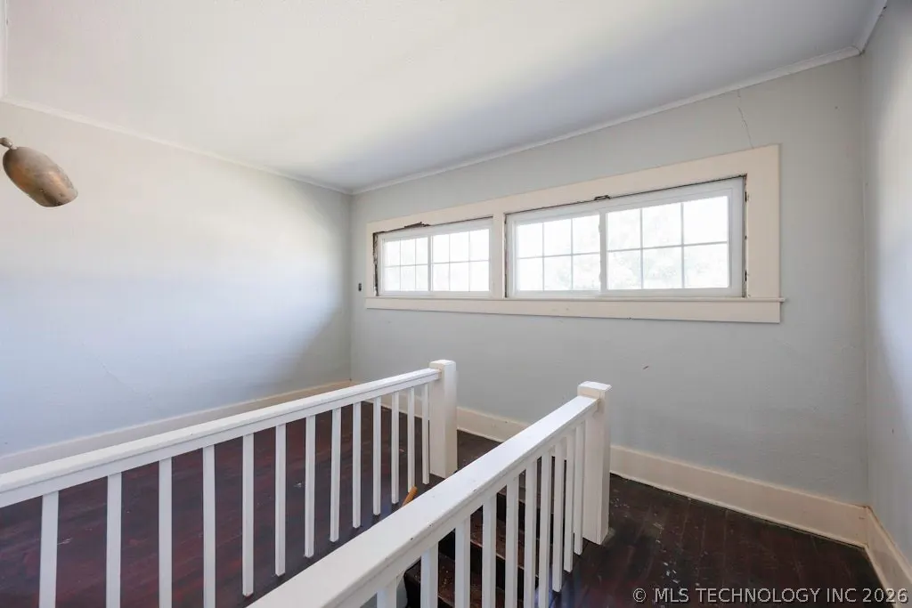 Photo 17 — 218 S Creek Avenue, Bartlesville, OK 74003