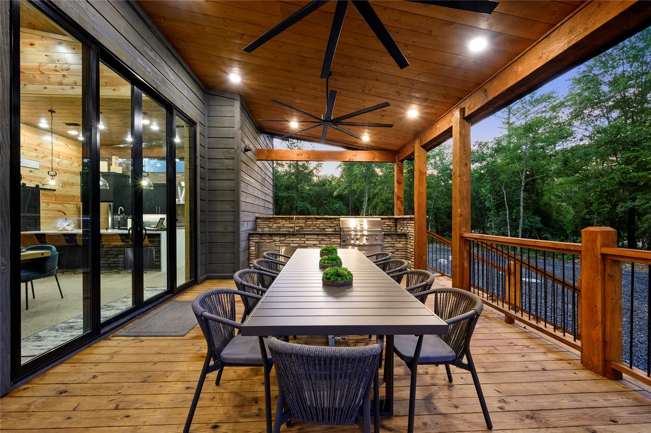 Photo 57 — 269 Lost Cedar Trail, Broken Bow, OK 74728