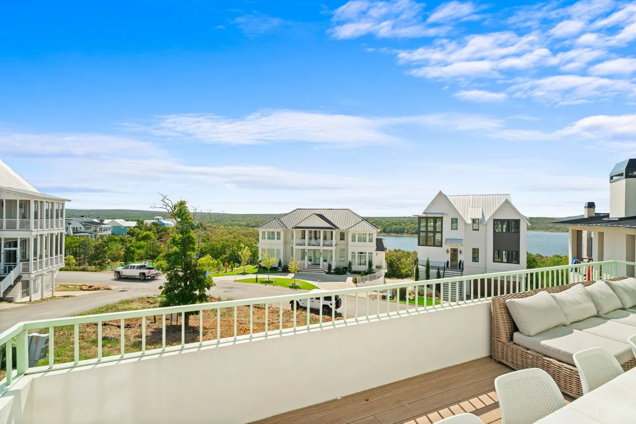 Photo 72 — 104 Sandstone Drive, Carlton Landing, OK 74432