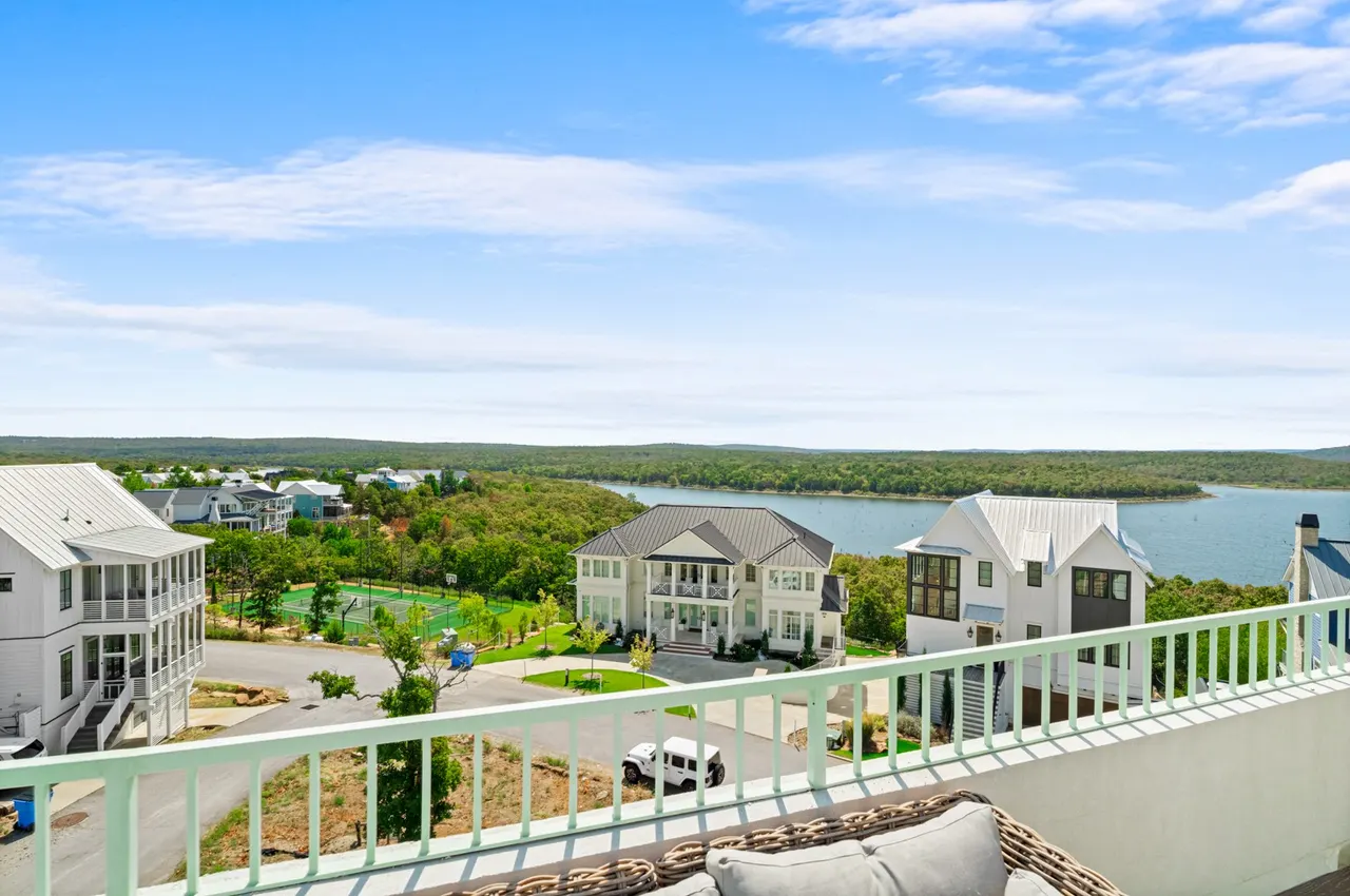Photo 74 — 104 Sandstone Drive, Carlton Landing, OK 74432
