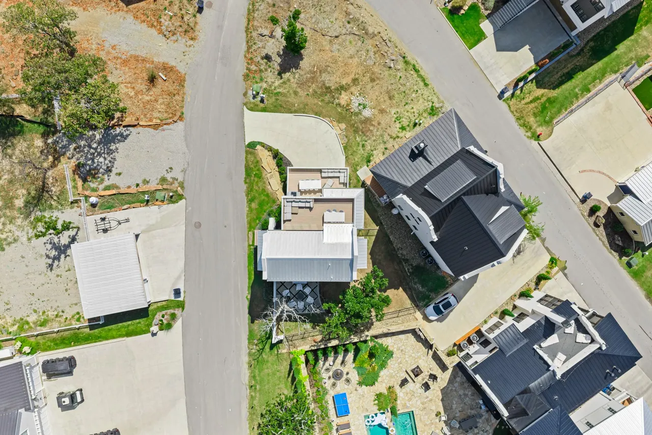 Photo 80 — 104 Sandstone Drive, Carlton Landing, OK 74432