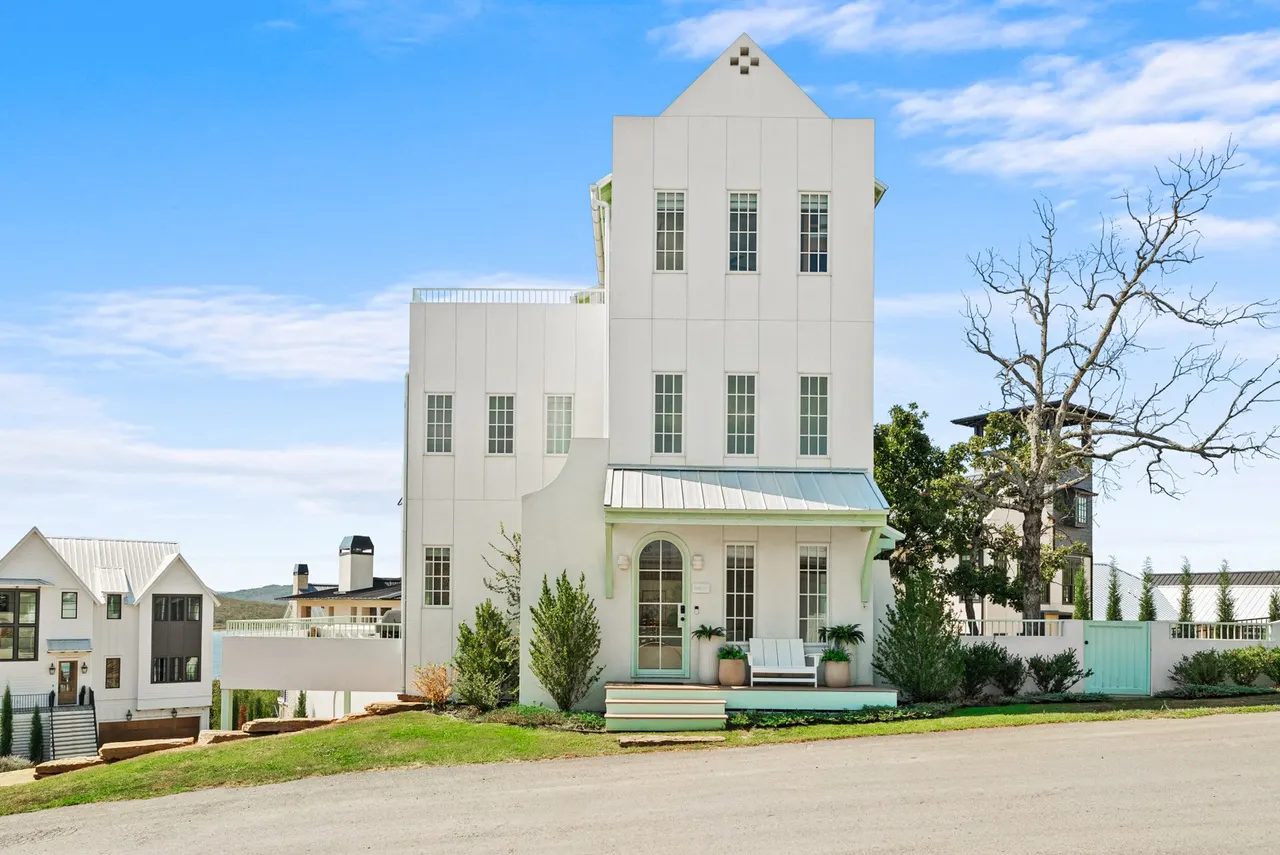 Photo 94 — 104 Sandstone Drive, Carlton Landing, OK 74432